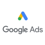 61fa8896eec4c40004bacd39