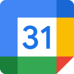 Google_Calendar_icon_(2020).svg