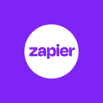 Integração Zapier