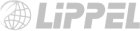 logo (1) 1