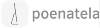 logo2