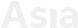 logo3-2