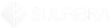 logo4-2