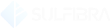 logo4