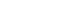 logo5