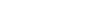 logo6