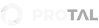 logo7
