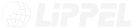 logo8