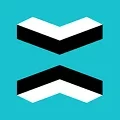 logo-rd-station
